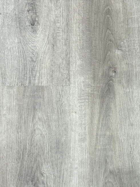 Bass Timber - Luxury Hybrid 8mm